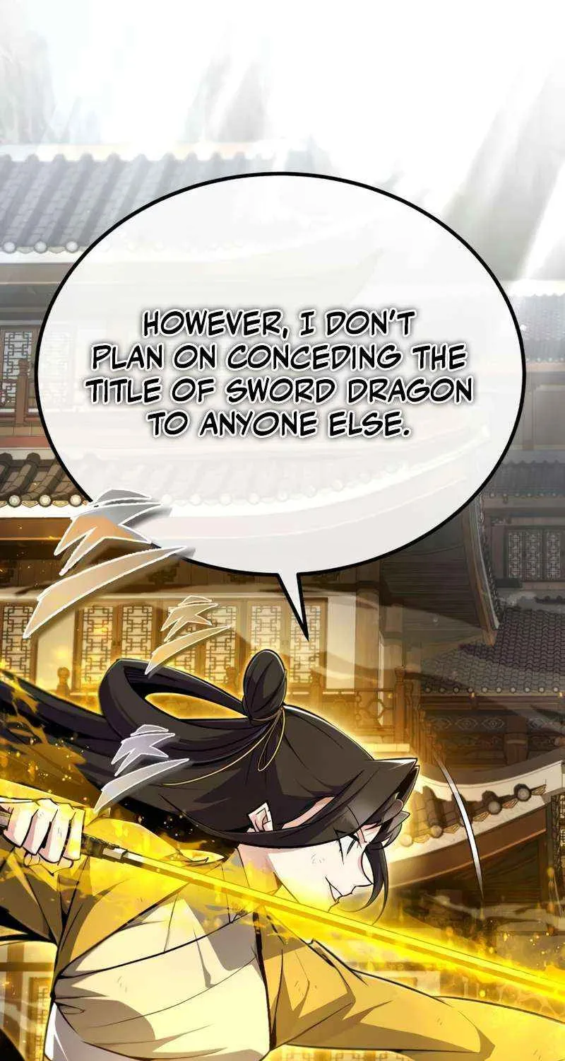 One hit teacher master baek Chapter 89 page 24 - 