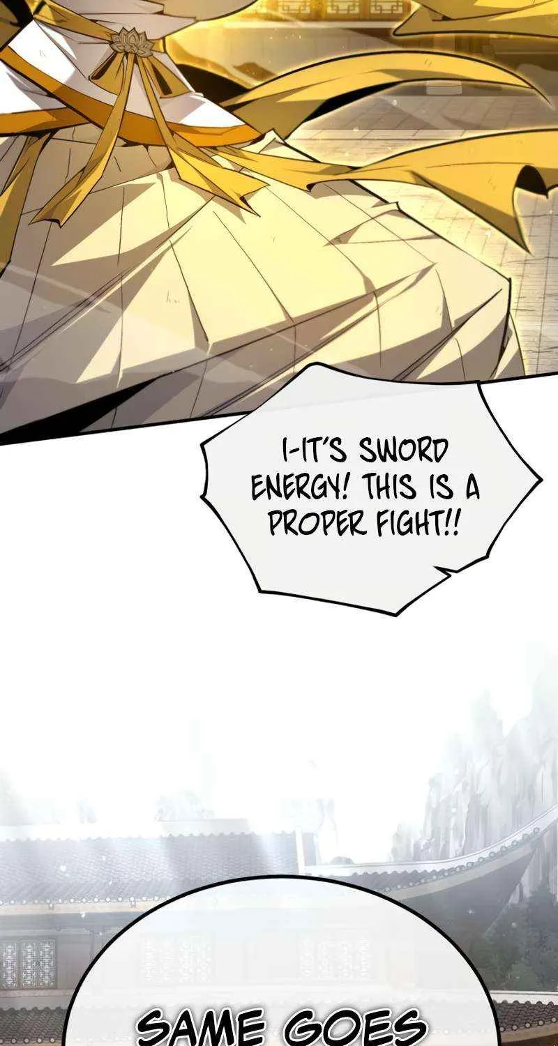 One hit teacher master baek Chapter 89 page 25 - 