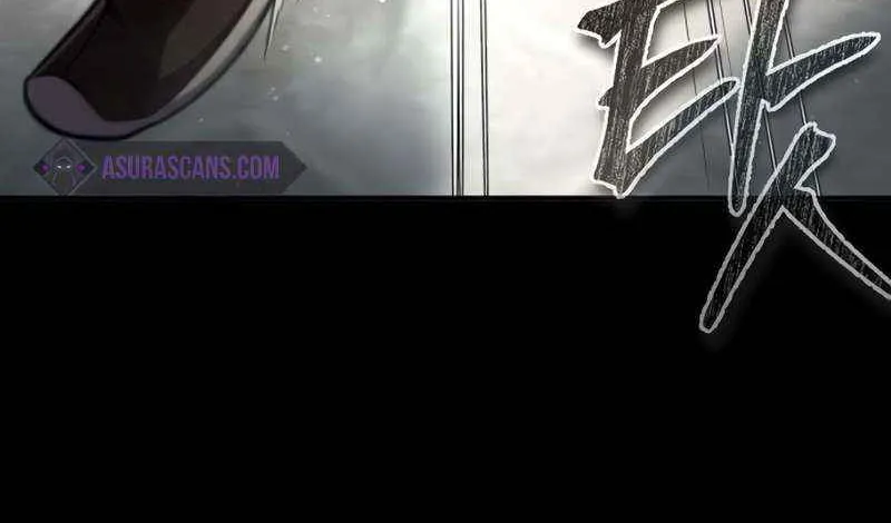 One hit teacher master baek Chapter 89 page 32 - 