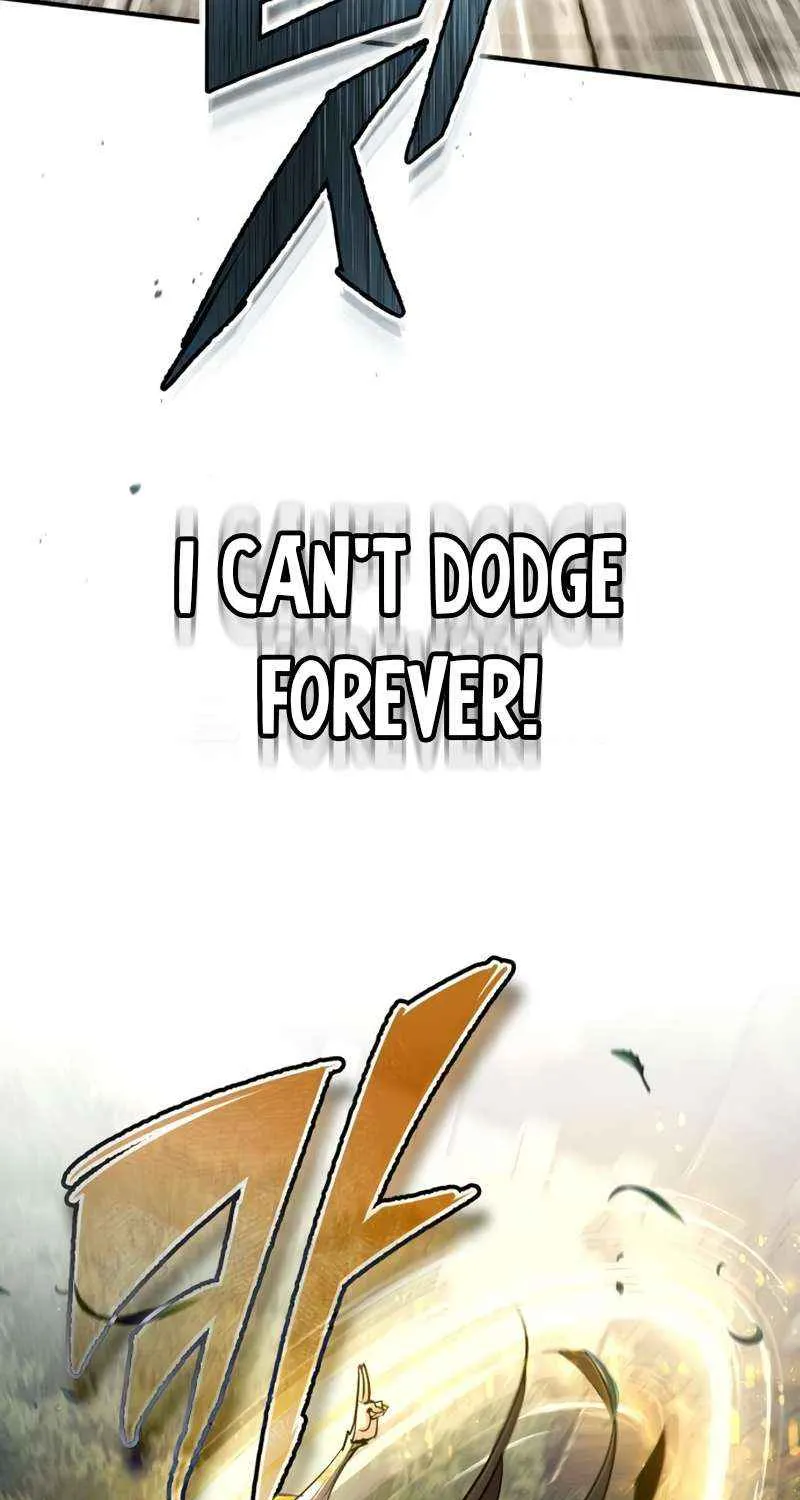 One hit teacher master baek Chapter 89 page 37 - 