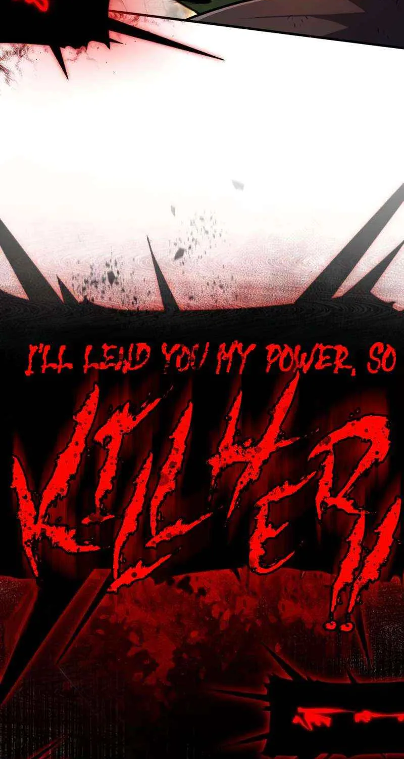 One hit teacher master baek Chapter 89 page 44 - 