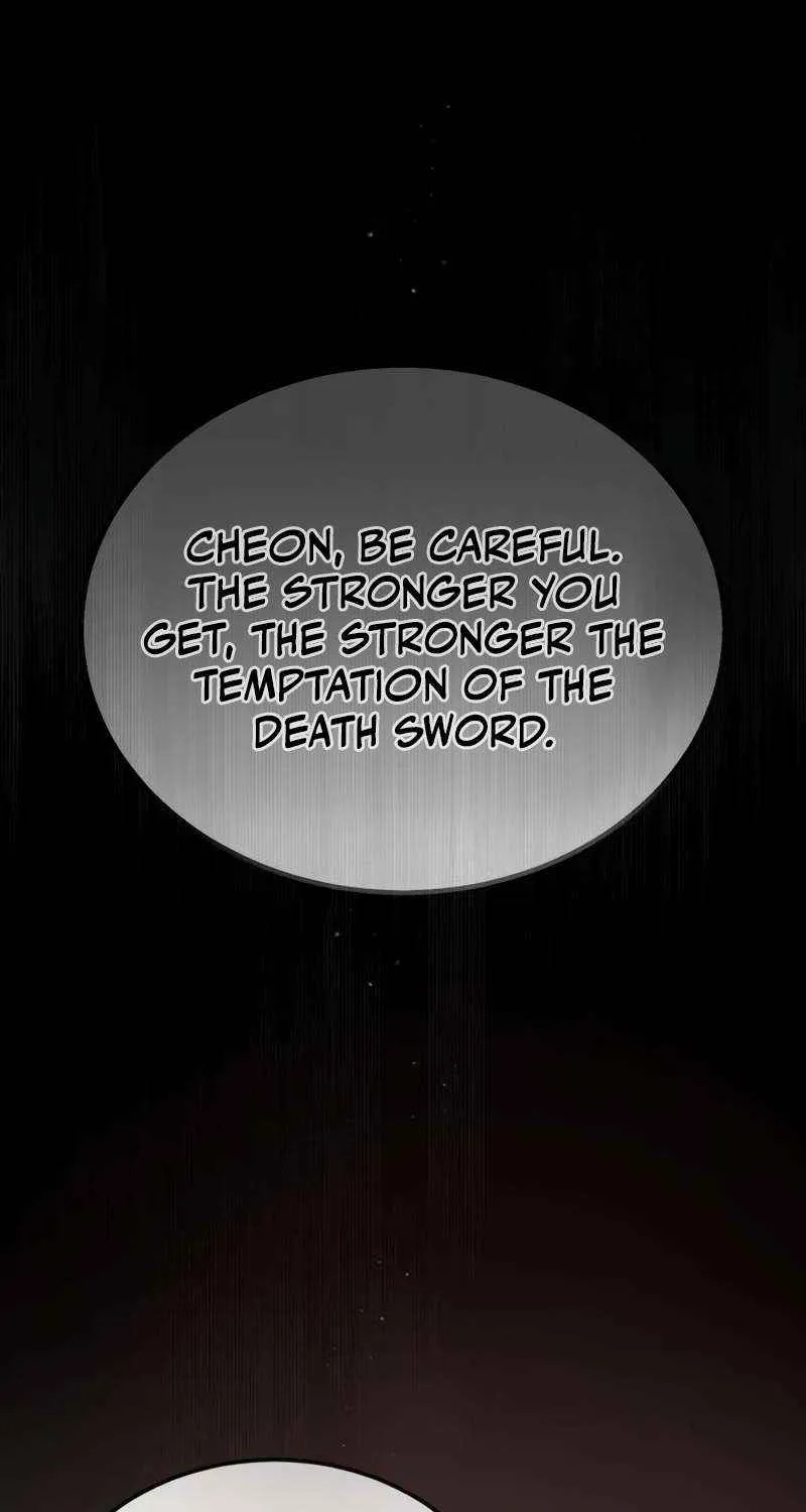 One hit teacher master baek Chapter 89 page 50 - 