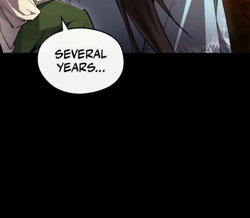 One hit teacher master baek Chapter 89 page 52 - 