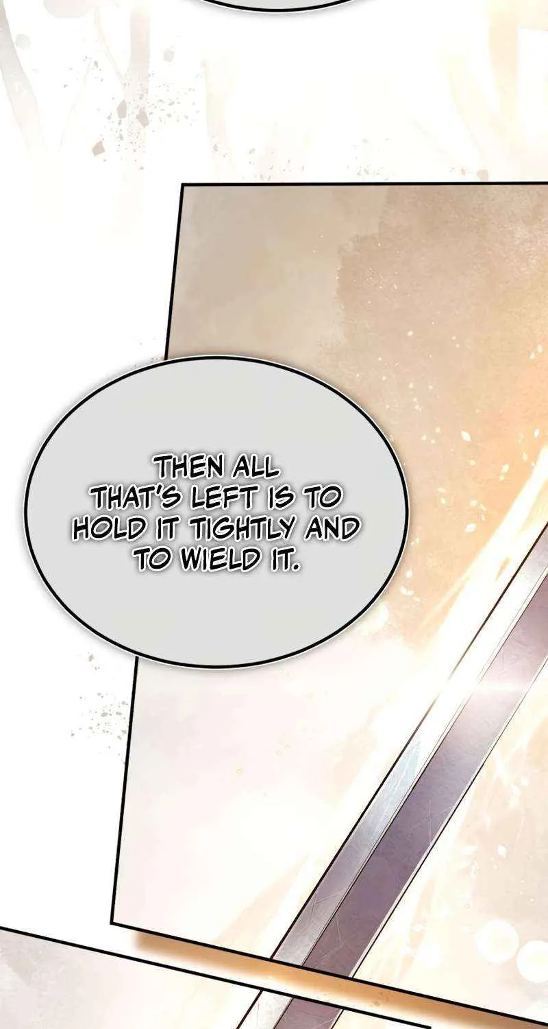 One hit teacher master baek Chapter 89 page 59 - 