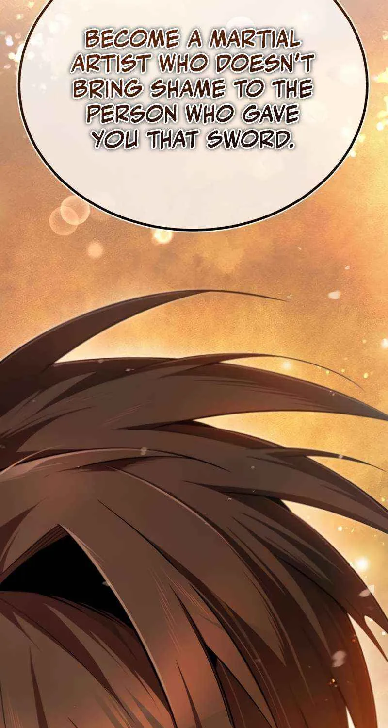 One hit teacher master baek Chapter 89 page 61 - 