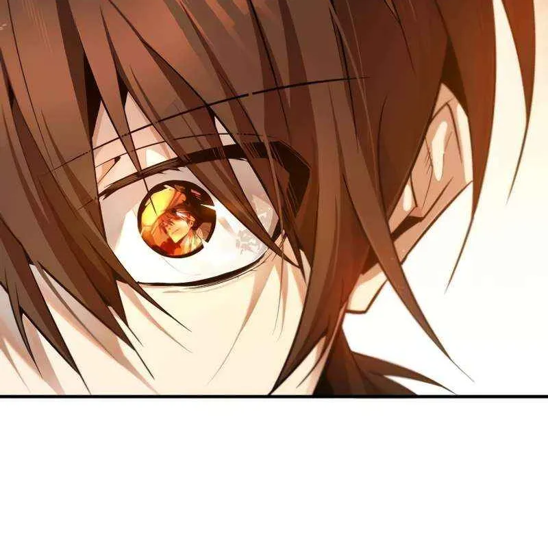 One hit teacher master baek Chapter 89 page 62 - 
