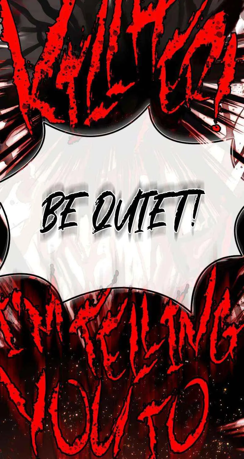 One hit teacher master baek Chapter 89 page 65 - 