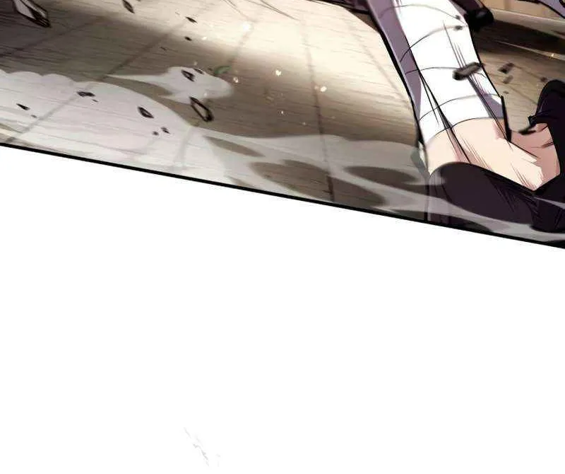One hit teacher master baek Chapter 89 page 68 - 