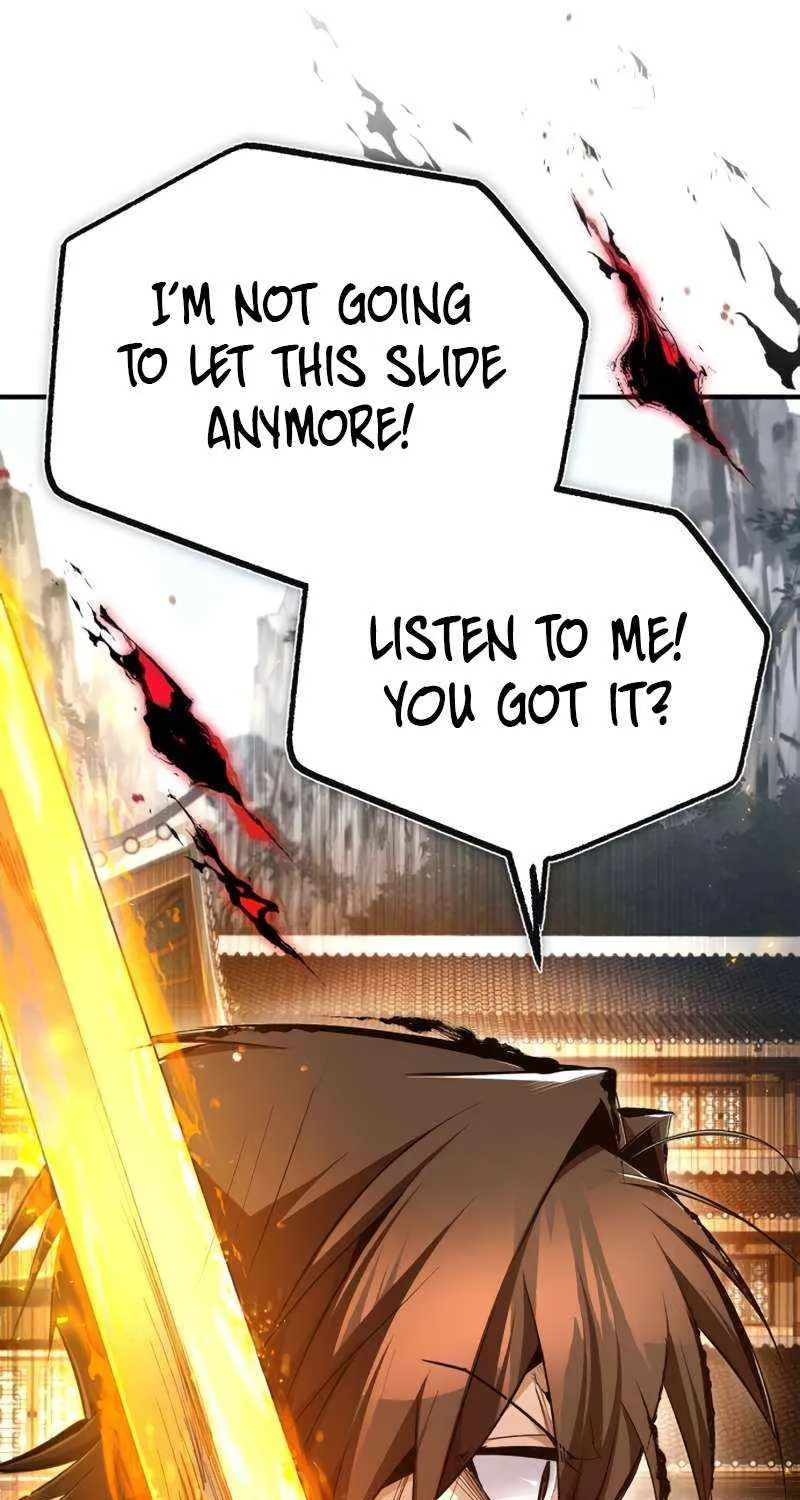 One hit teacher master baek Chapter 89 page 69 - 