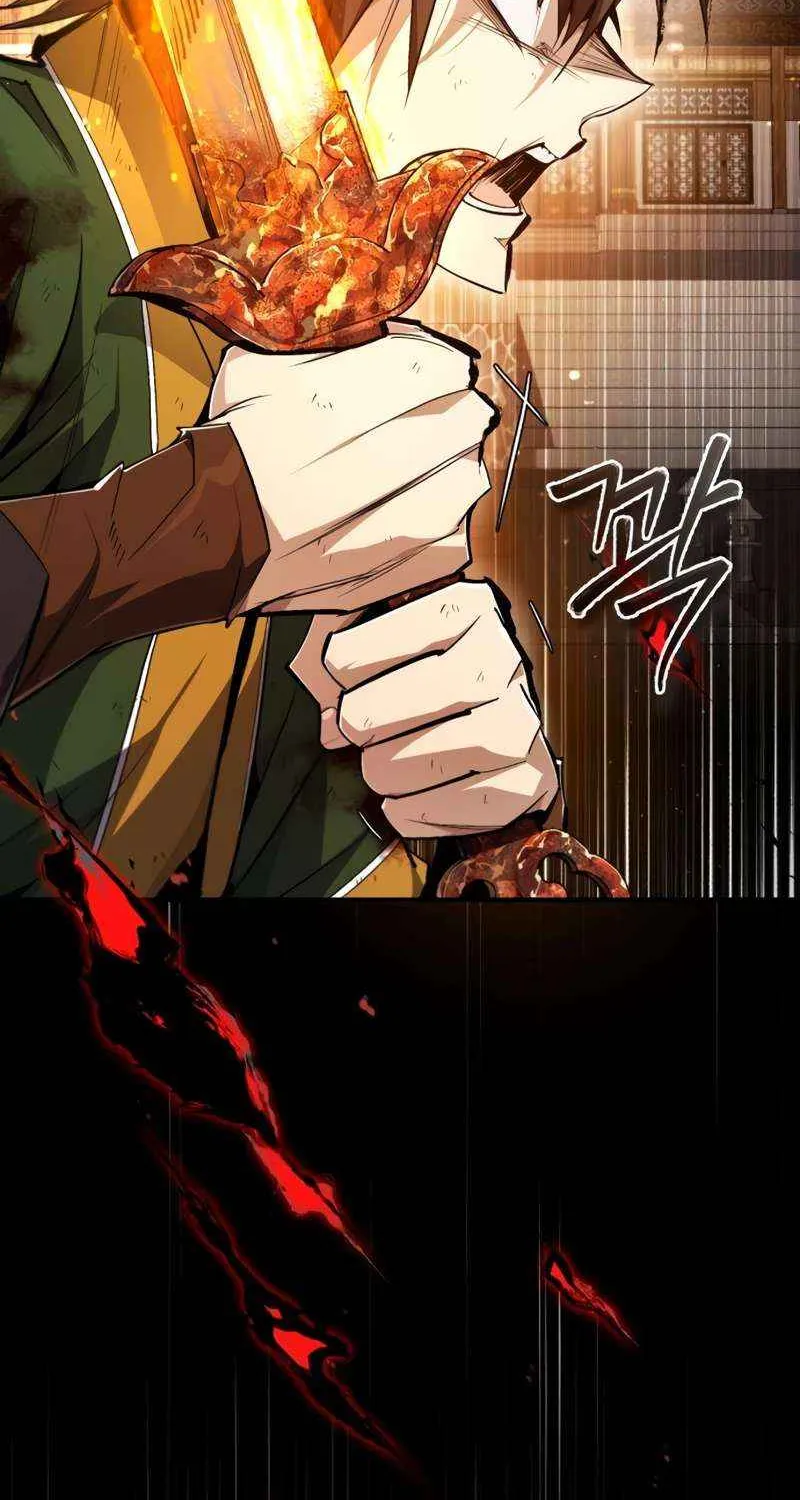 One hit teacher master baek Chapter 89 page 70 - 