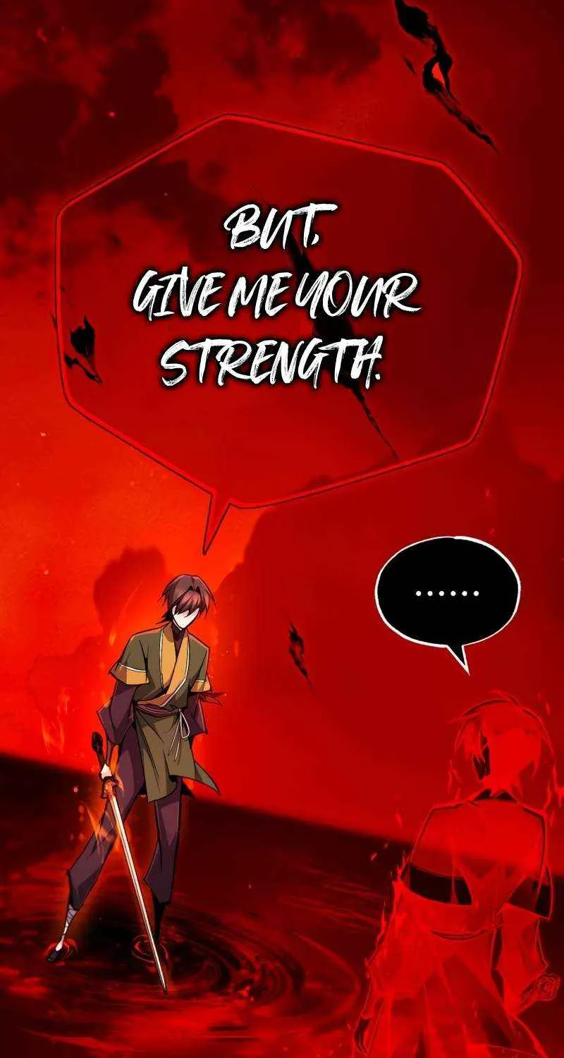 One hit teacher master baek Chapter 89 page 72 - 