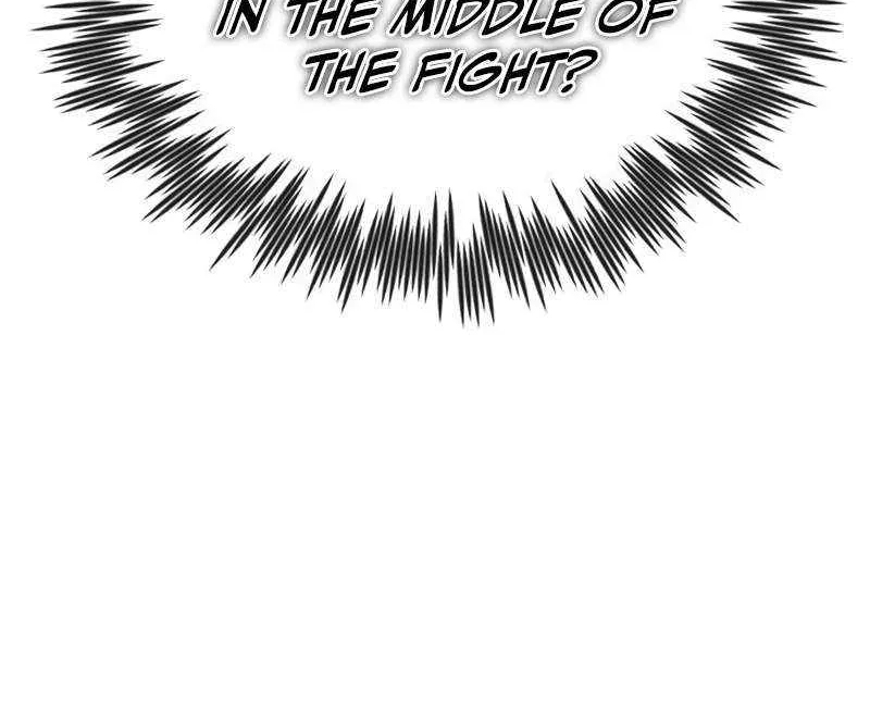 One hit teacher master baek Chapter 89 page 78 - 