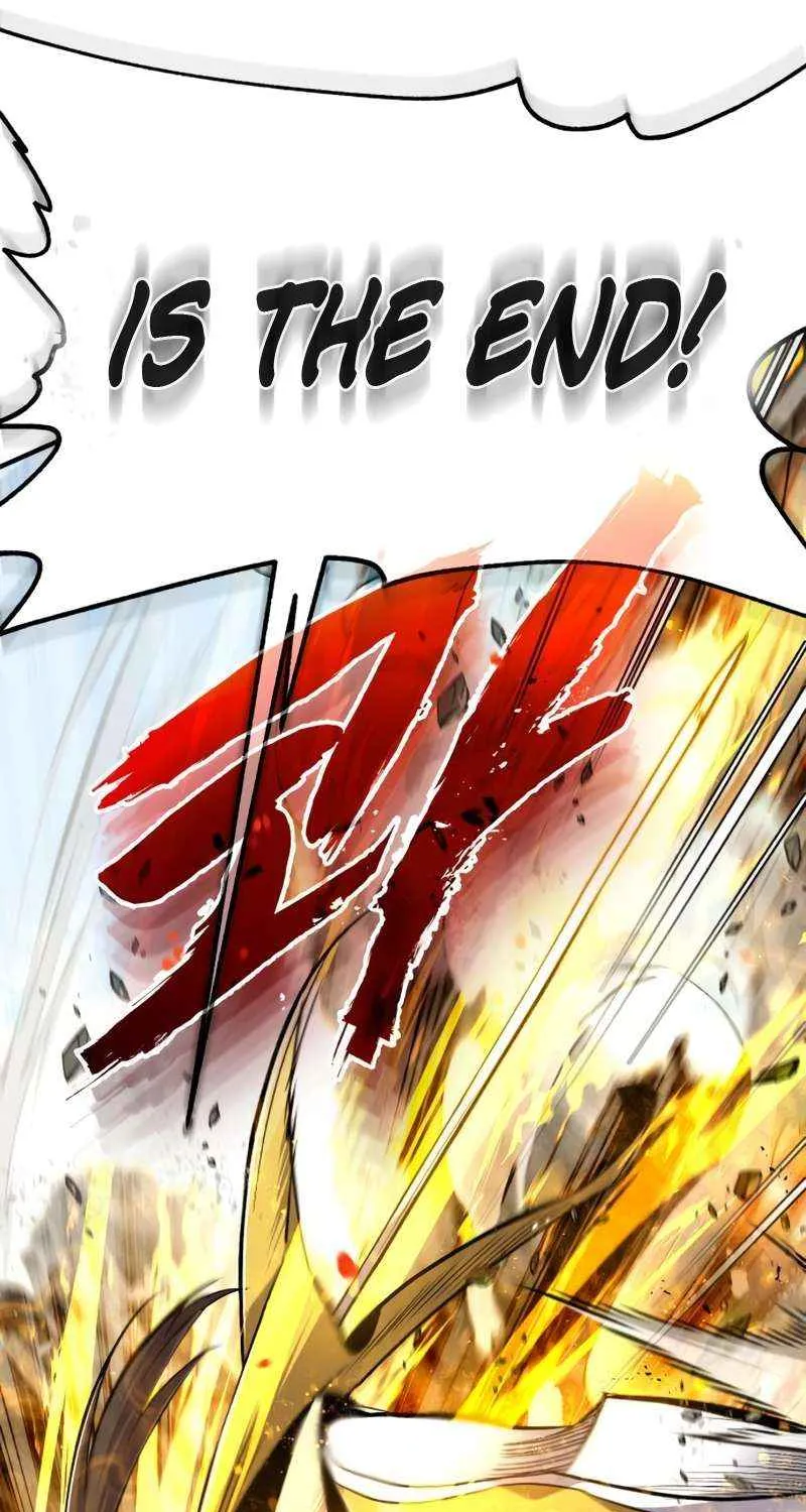 One hit teacher master baek Chapter 89 page 84 - 