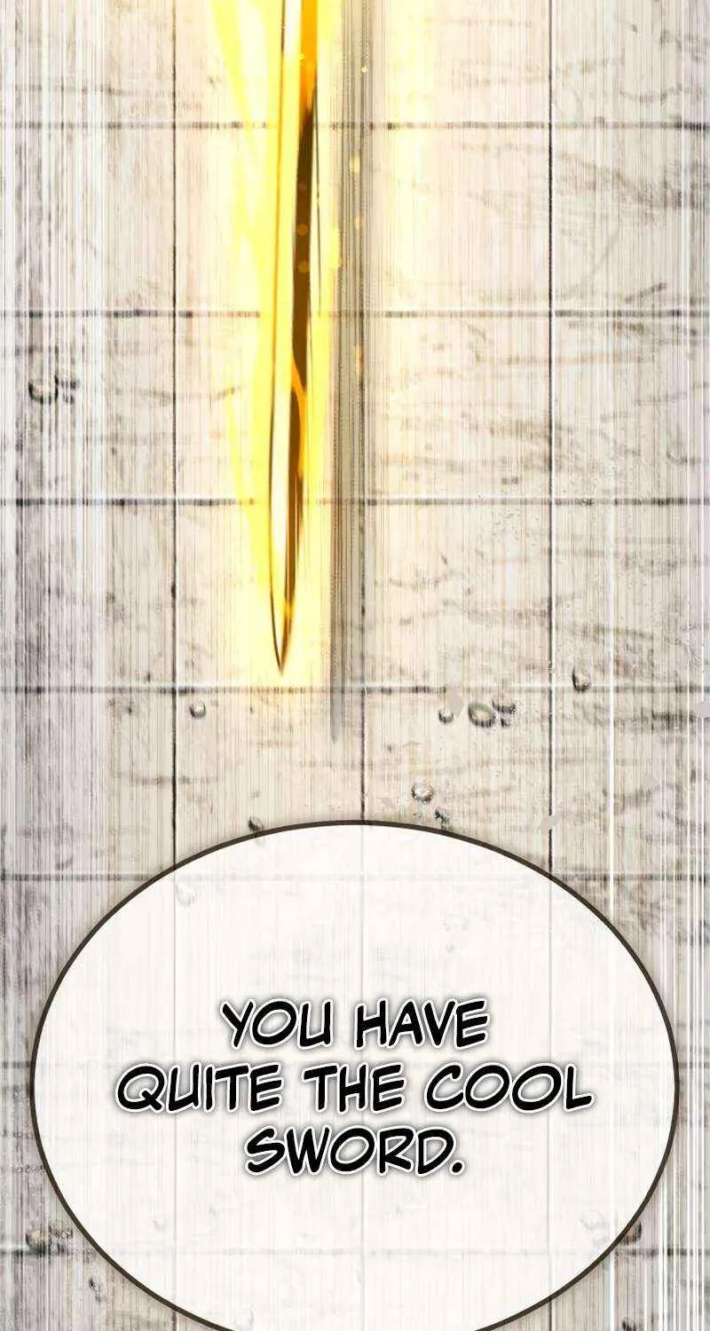 One hit teacher master baek Chapter 89 page 89 - 