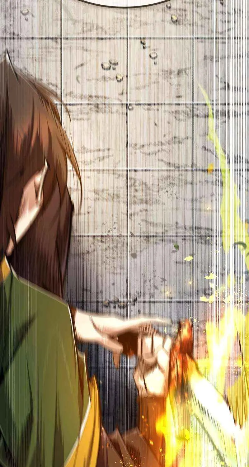 One hit teacher master baek Chapter 89 page 90 - 