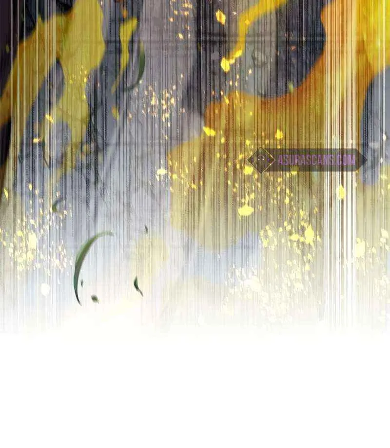 One hit teacher master baek Chapter 89 page 92 - 