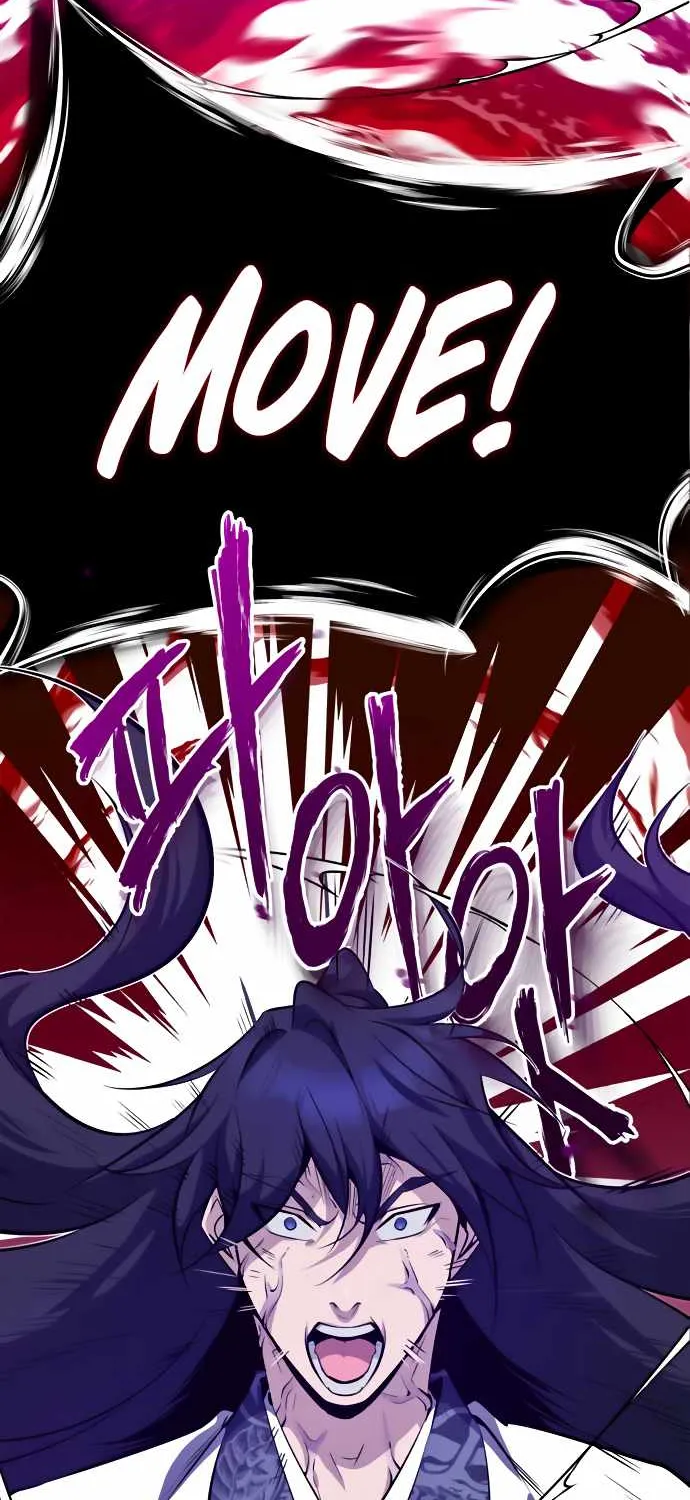 One hit teacher master baek Chapter 9 page 11 - 