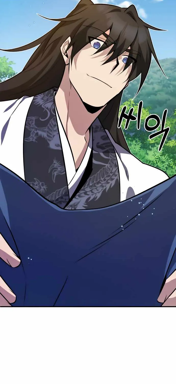One hit teacher master baek Chapter 9 page 102 - 