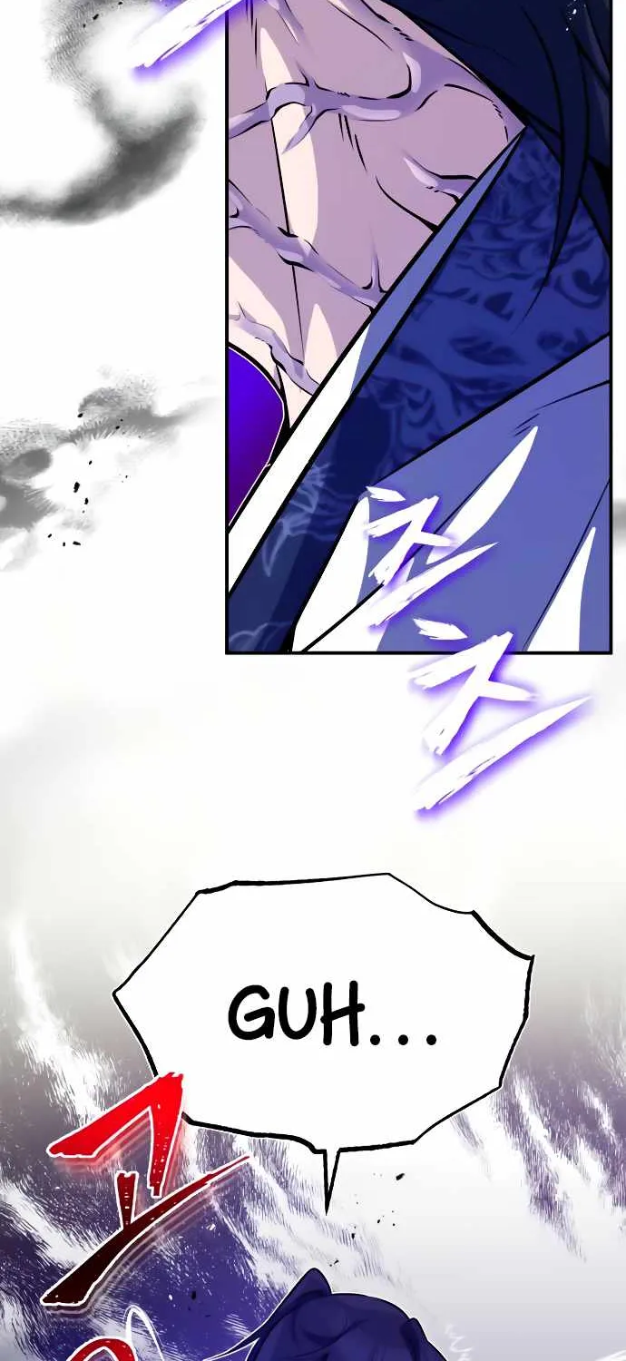 One hit teacher master baek Chapter 9 page 23 - 