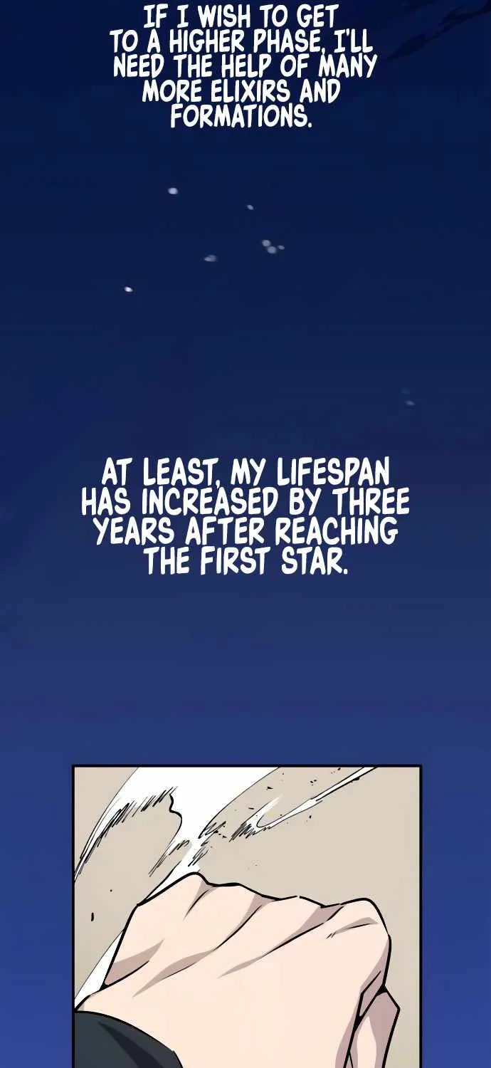 One hit teacher master baek Chapter 9 page 43 - 