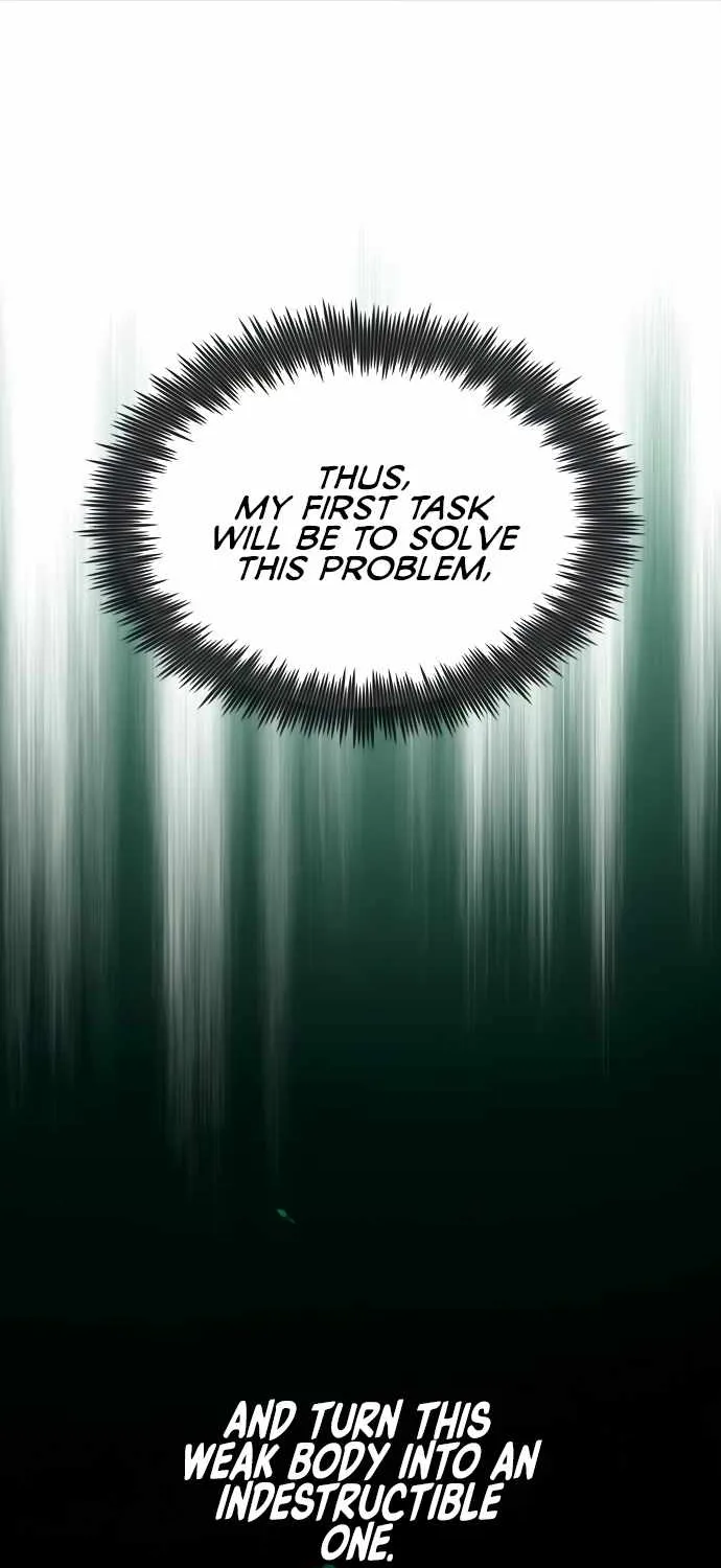 One hit teacher master baek Chapter 9 page 46 - 