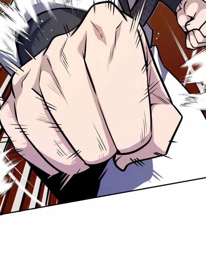 One hit teacher master baek Chapter 9 page 54 - 
