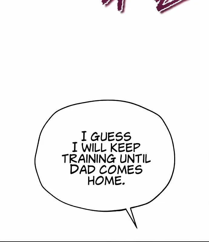 One hit teacher master baek Chapter 9 page 61 - 