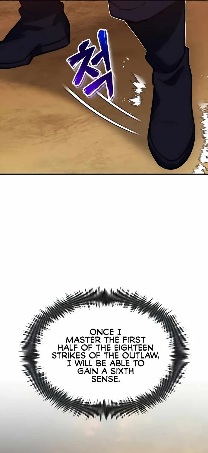 One hit teacher master baek Chapter 9 page 62 - 