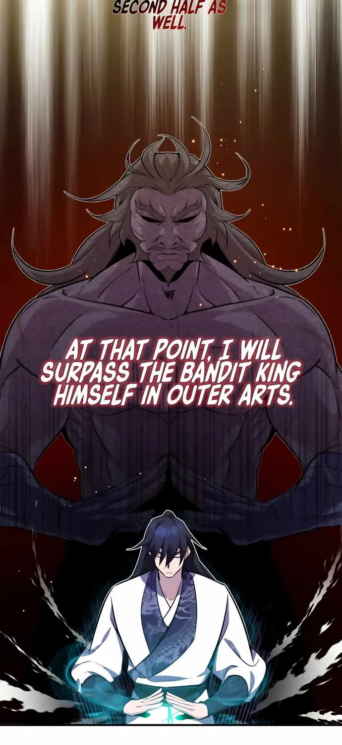 One hit teacher master baek Chapter 9 page 64 - 