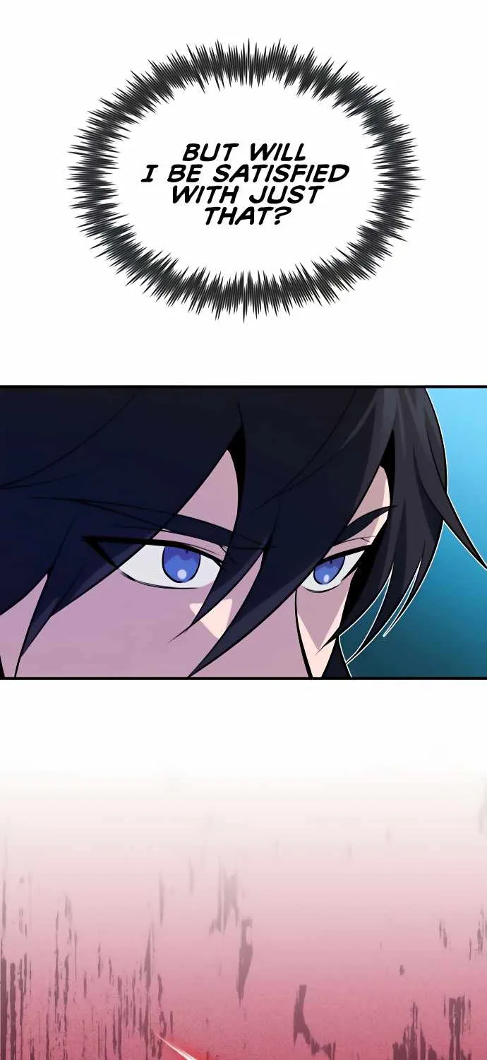 One hit teacher master baek Chapter 9 page 65 - 
