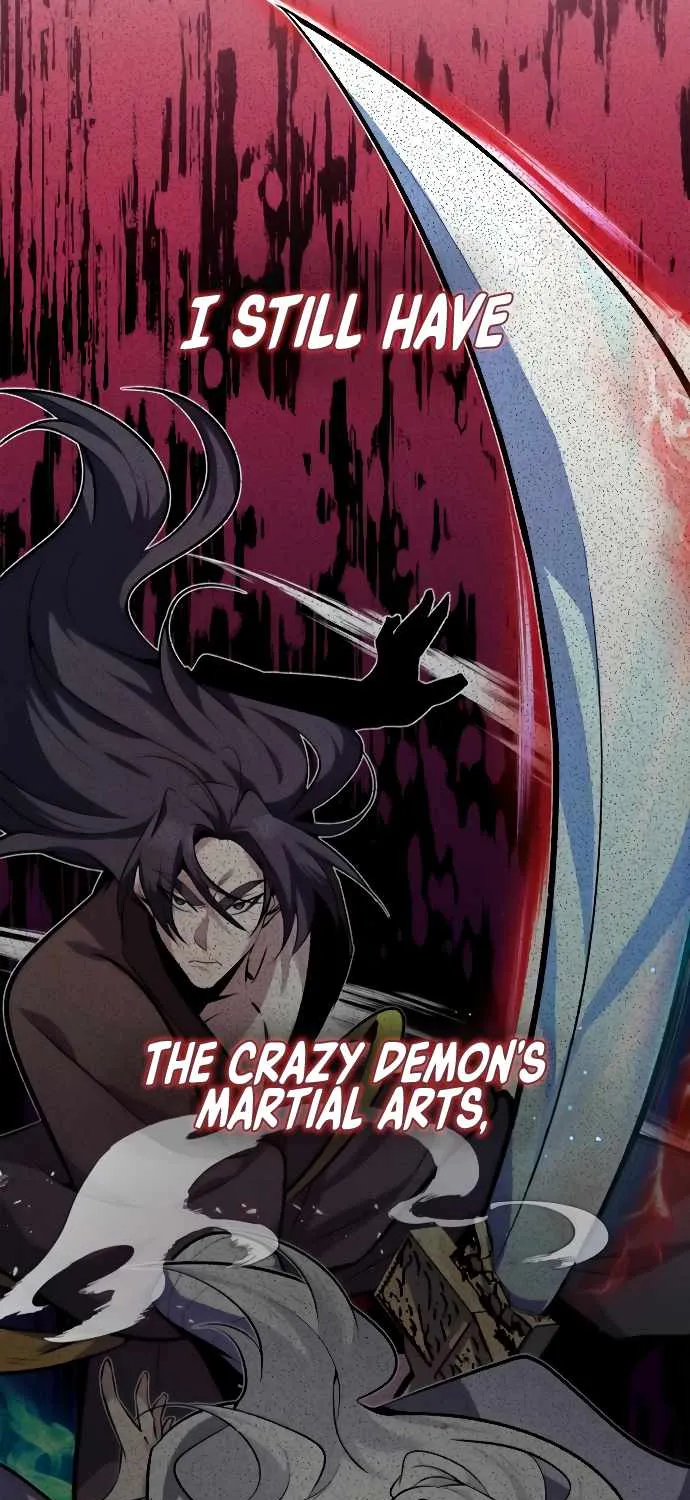 One hit teacher master baek Chapter 9 page 66 - 