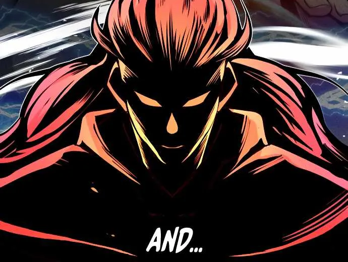 One hit teacher master baek Chapter 9 page 68 - 