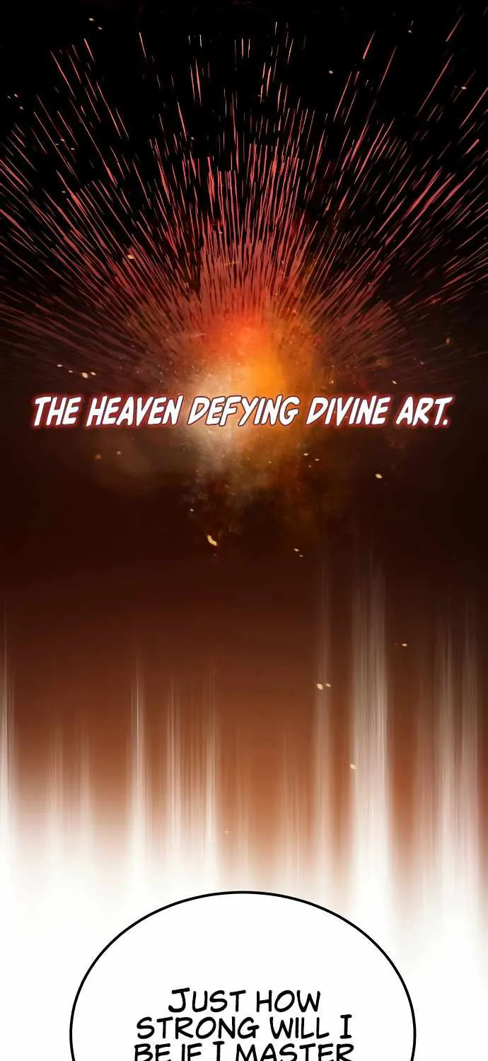 One hit teacher master baek Chapter 9 page 69 - 
