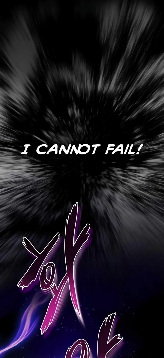 One hit teacher master baek Chapter 9 page 8 - 