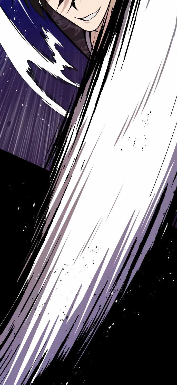 One hit teacher master baek Chapter 9 page 72 - 