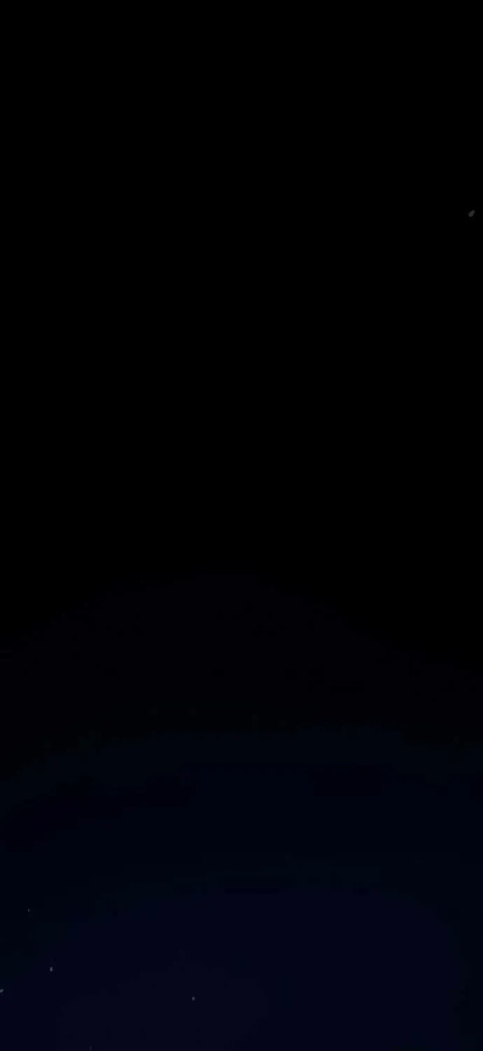 One hit teacher master baek Chapter 9 page 74 - 