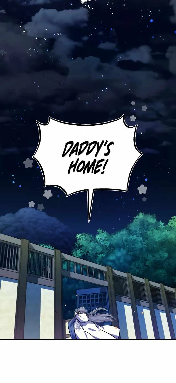 One hit teacher master baek Chapter 9 page 77 - 