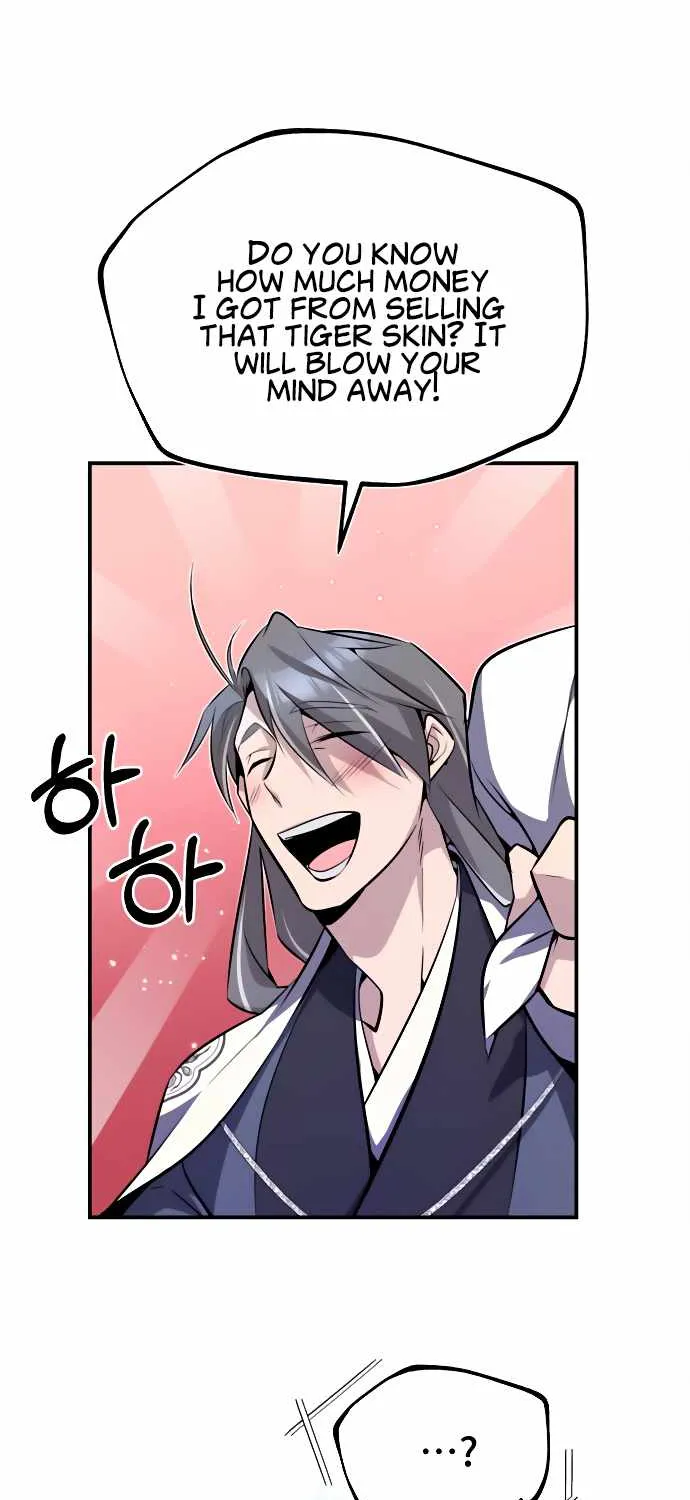 One hit teacher master baek Chapter 9 page 78 - 