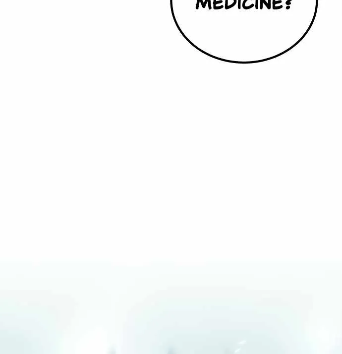 One hit teacher master baek Chapter 9 page 82 - 