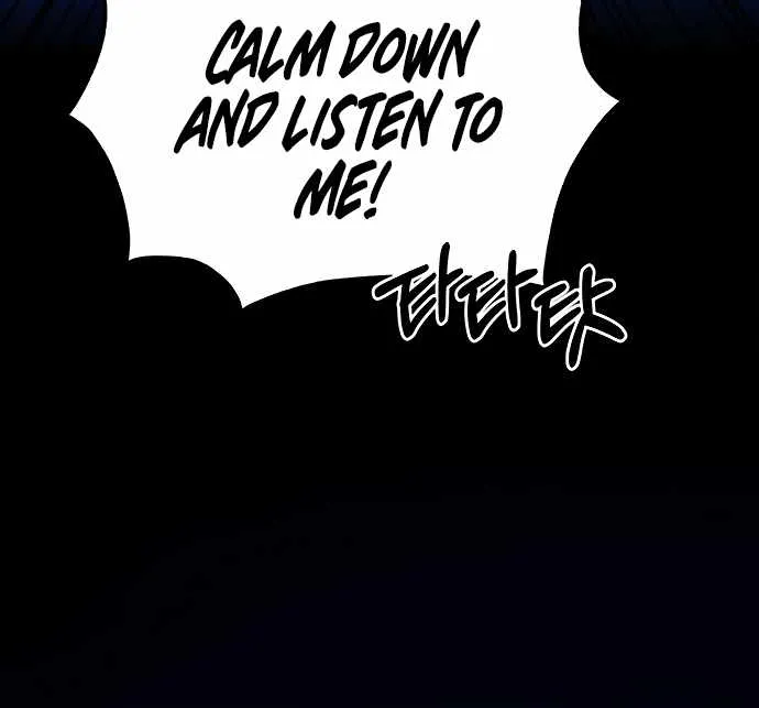 One hit teacher master baek Chapter 9 page 89 - 