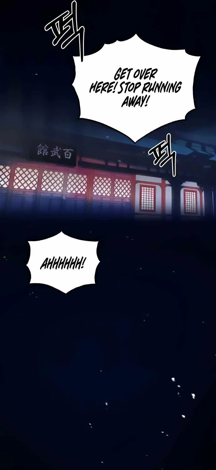 One hit teacher master baek Chapter 9 page 90 - 