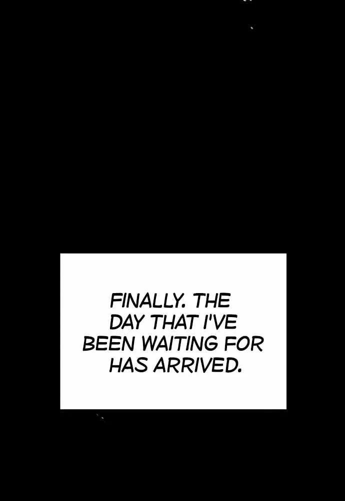 One hit teacher master baek Chapter 9 page 96 - 