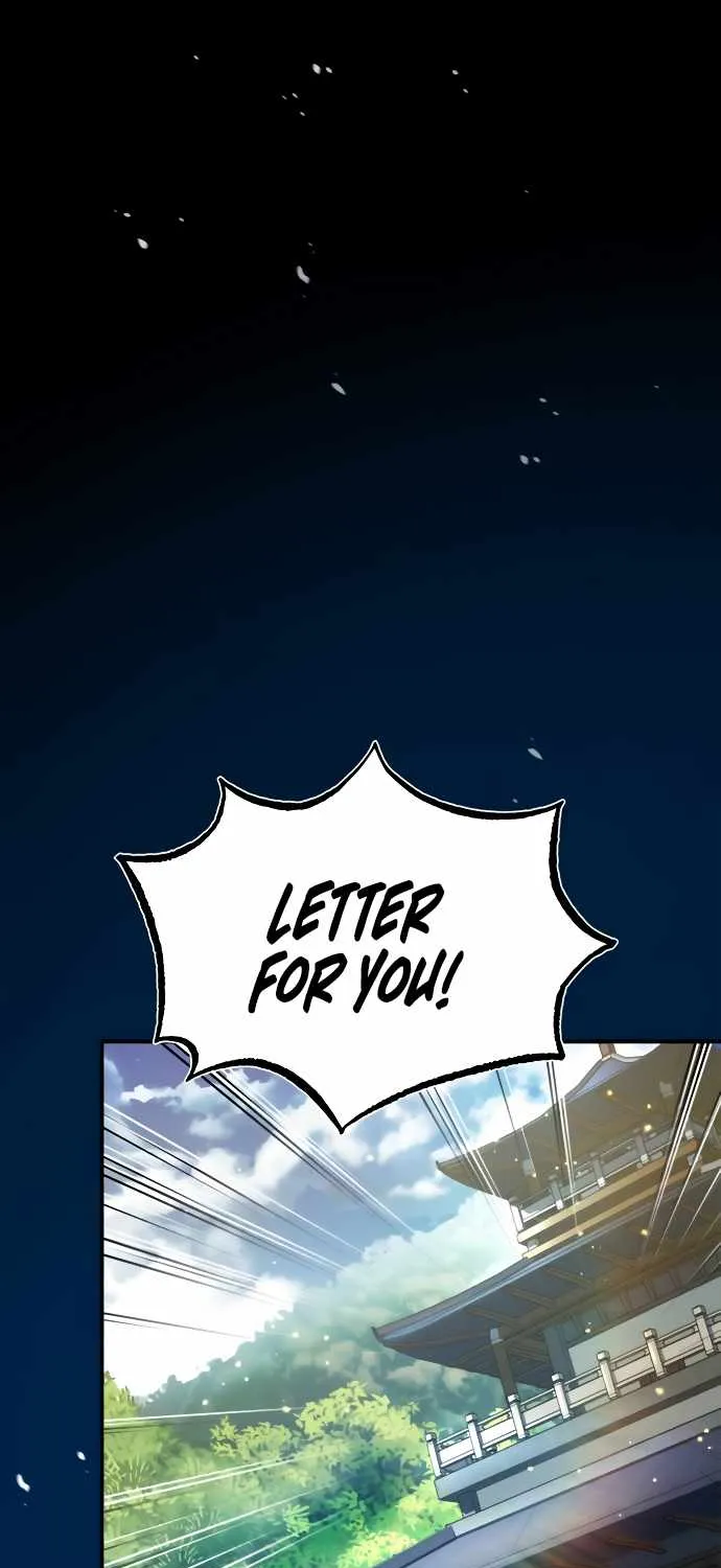 One hit teacher master baek Chapter 9 page 97 - 