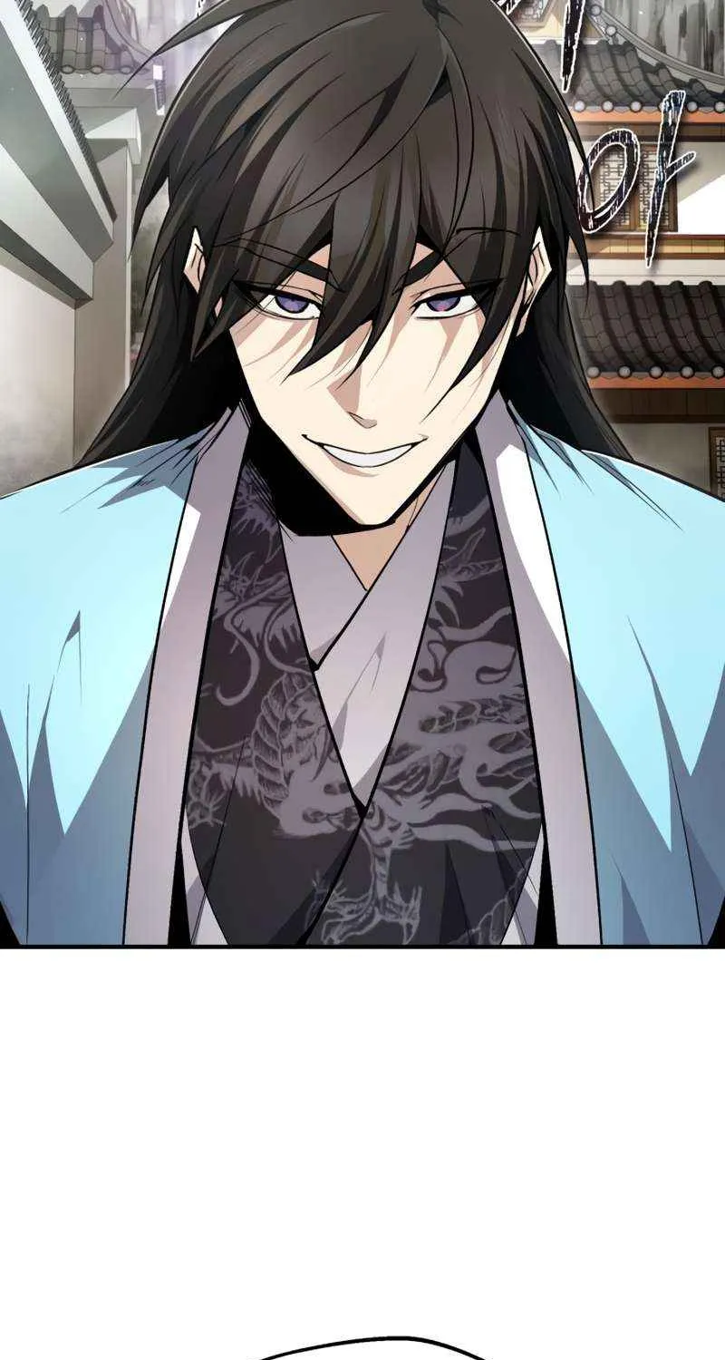 One hit teacher master baek Chapter 90 page 101 - 