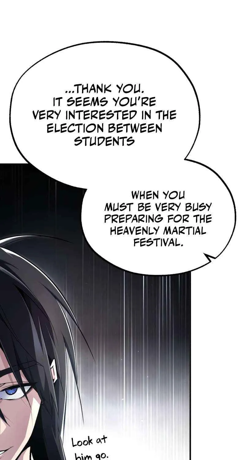 One hit teacher master baek Chapter 90 page 106 - 