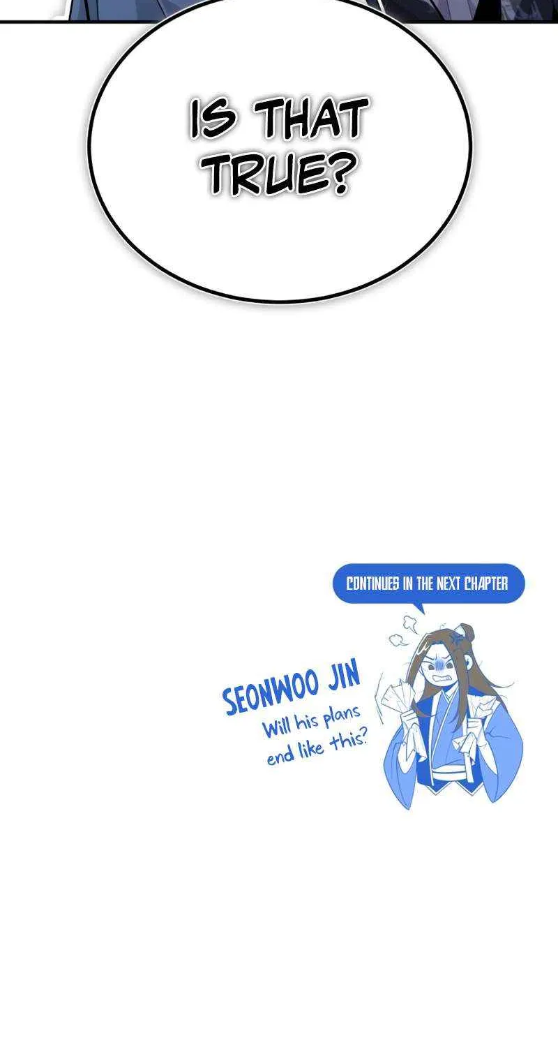 One hit teacher master baek Chapter 90 page 112 - 