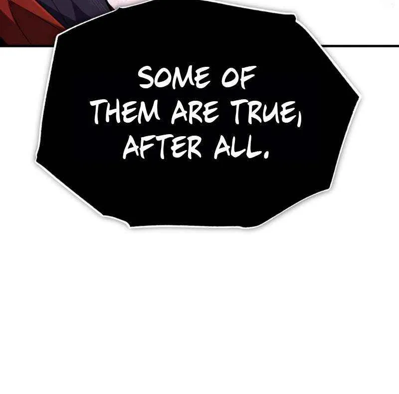One hit teacher master baek Chapter 90 page 20 - 