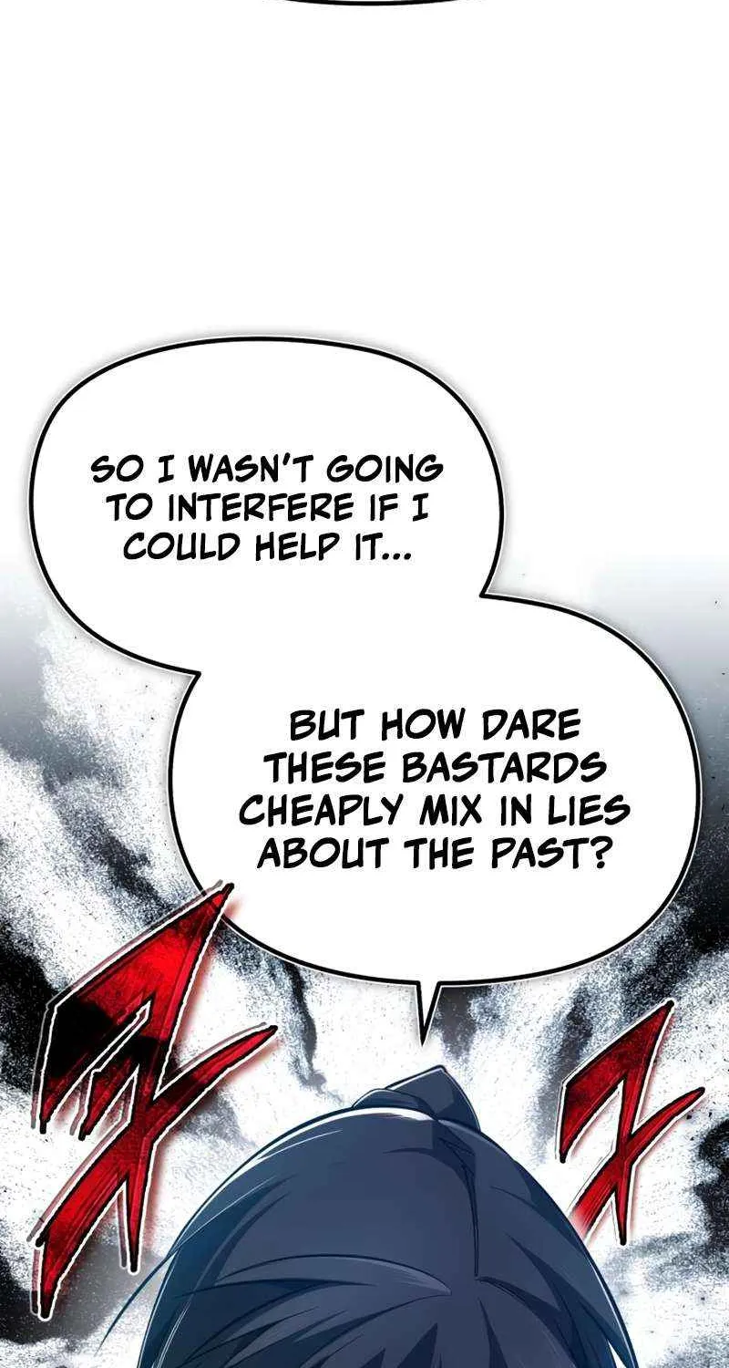 One hit teacher master baek Chapter 90 page 26 - 