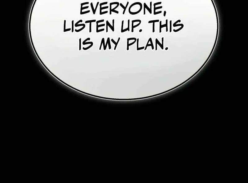 One hit teacher master baek Chapter 90 page 37 - 