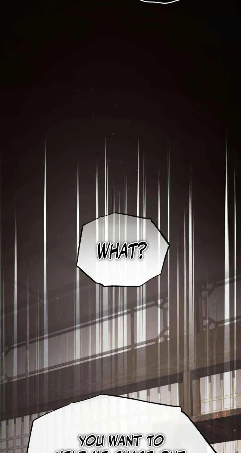 One hit teacher master baek Chapter 90 page 50 - 